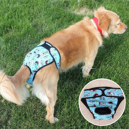 couche-pour-chien-dog