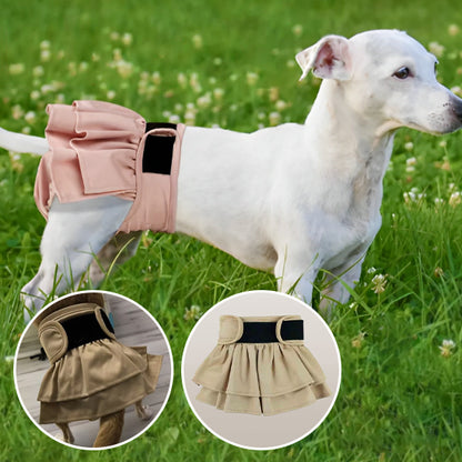 couches-chiens-robe-culotte