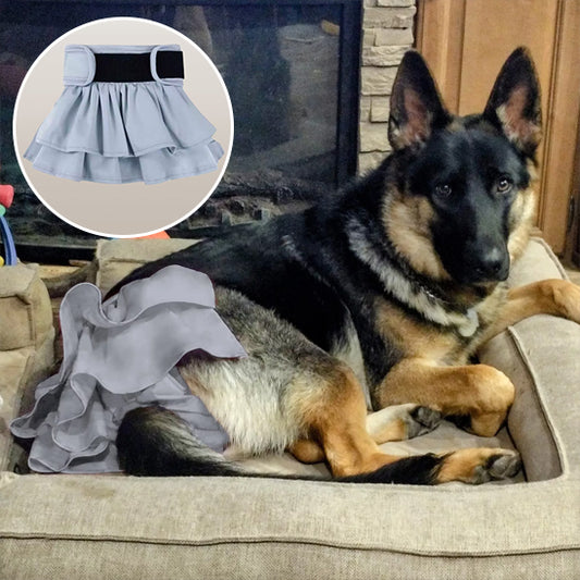 couches-chiens-robe-lavable-berger-allemand