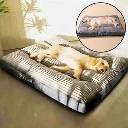 coussin-chien-grand-taille