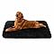 Coussin pour chien - Tapis douillet - Le Chihuahua Voyageur