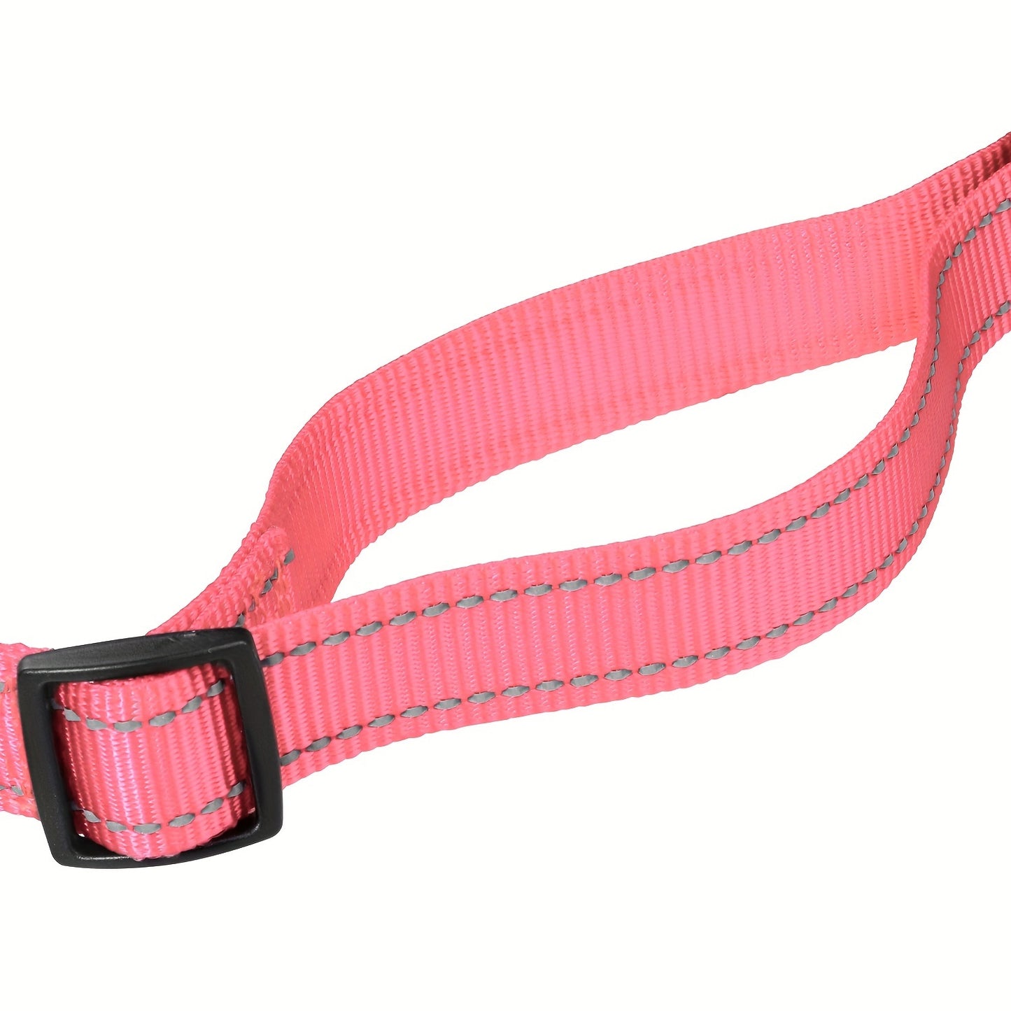 Collier chien- JOYTALE High-Visibility Reflective