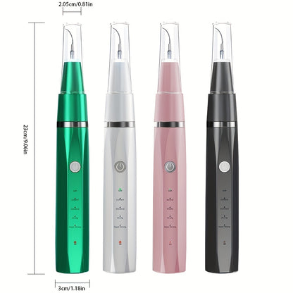 Chien dent-Kit Nettoyeur de dents pour chien