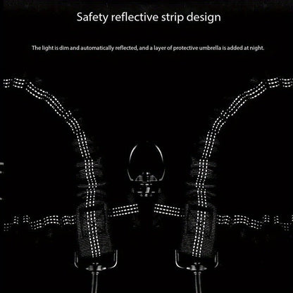 Double laisse pour chien - No Tangle Double - Le Chihuahua Voyageur