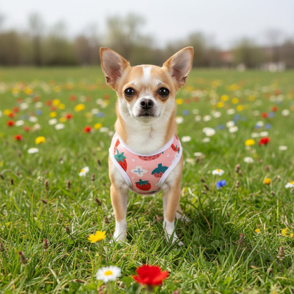 Pull pour chien | Cozy Pets 25 unités