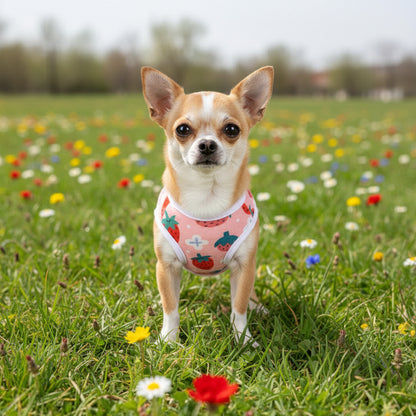 Pull pour chien | Cozy Pets 25 unités