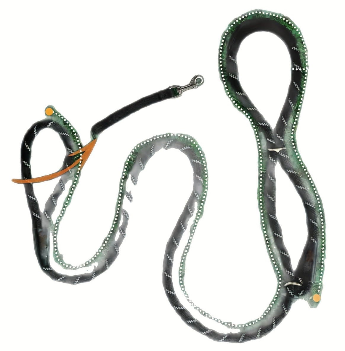 Muselière Anti-Traction | ComfortWalk