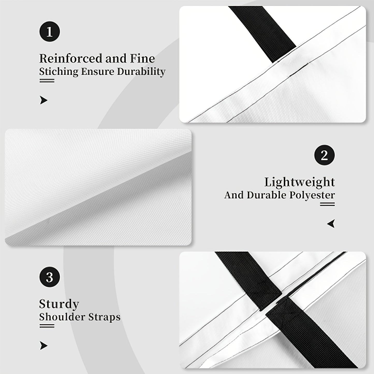 sac pour chien- Handbag puppy