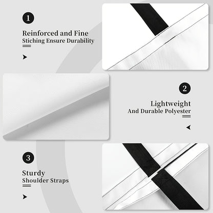 sac pour chien- Handbag puppy