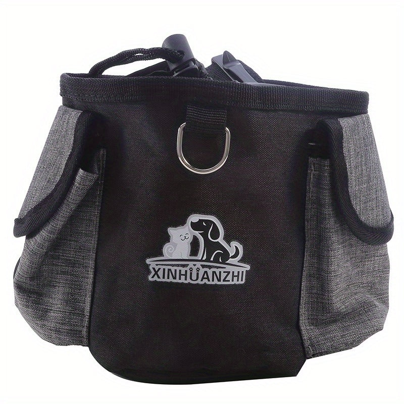 Sac pour chien- Treat Pouch