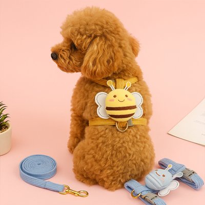 Harnais pour Chien