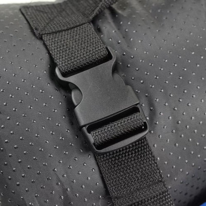 Lit pour chien- sac de couchage multi usages
