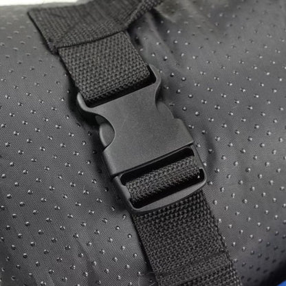 Lit pour chien- sac de couchage multi usages