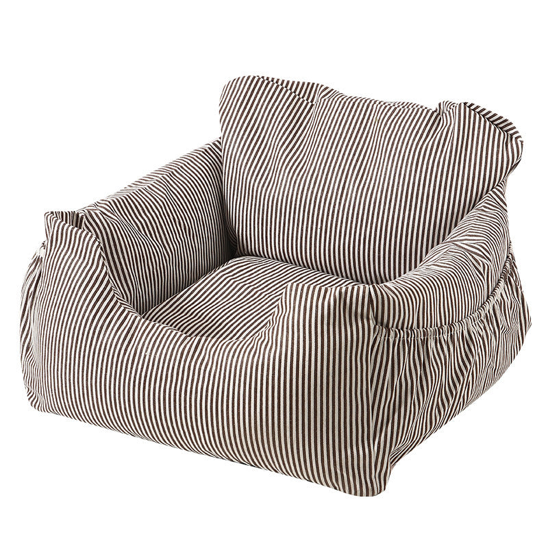 Sac de transport chien- Moelleux panier