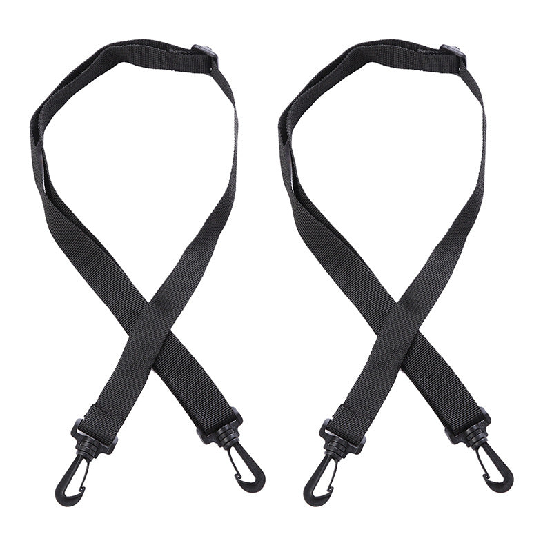 Protection pour-chien- housse et laisse de sortie