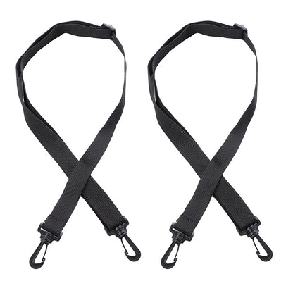 Protection pour-chien- housse et laisse de sortie