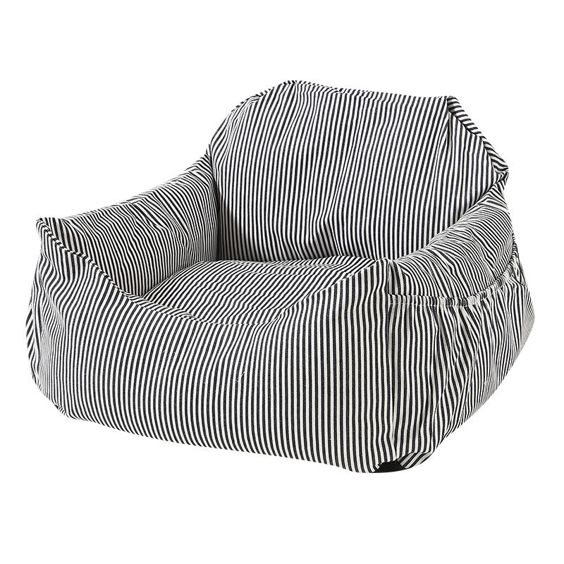 Sac de transport chien- Moelleux panier