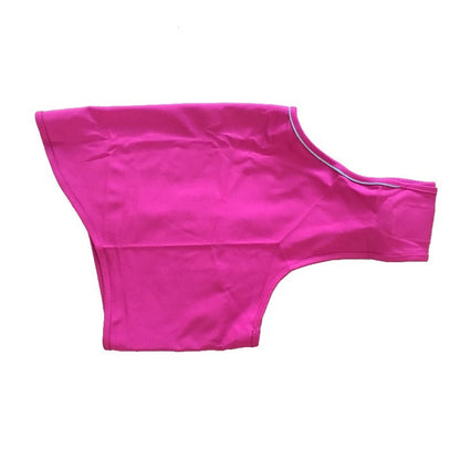 Un Pull pour chien- Chandail apaisant
