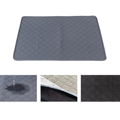 Tapis pour chien- Tapis urine et naissance