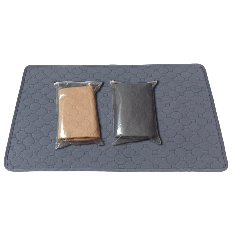 Tapis pour chien- Tapis urine et naissance