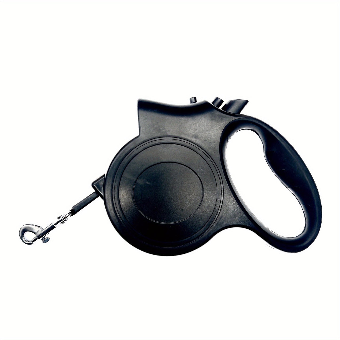 Laisse pour chien - Versatile LED Retractable - Le Chihuahua Voyageur