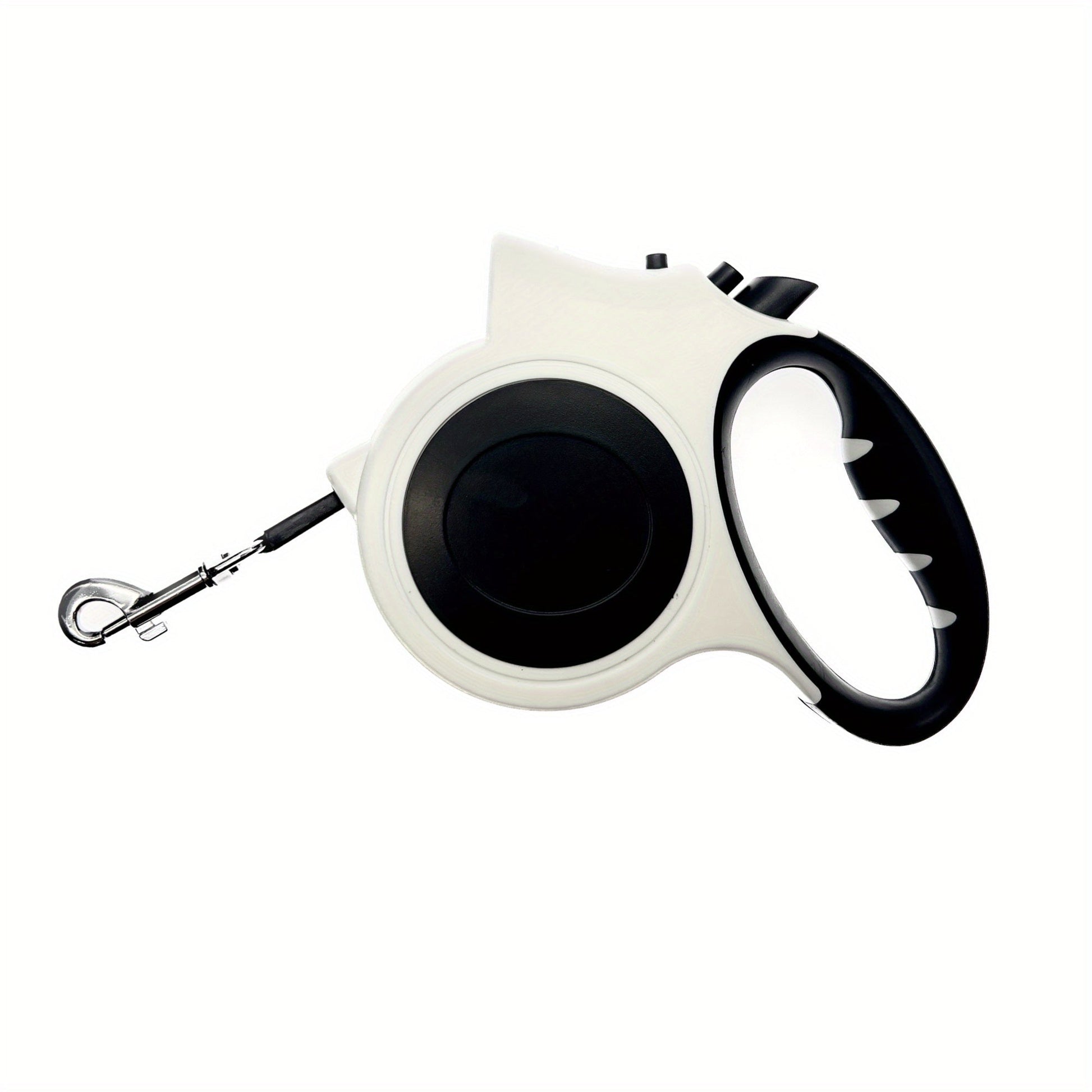 Laisse pour chien - Versatile LED Retractable - Le Chihuahua Voyageur