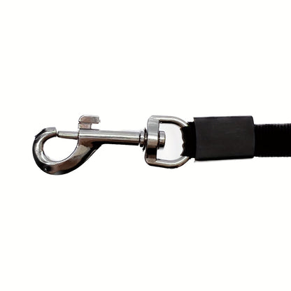 Laisse pour chien - Versatile LED Retractable - Le Chihuahua Voyageur