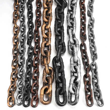 Laisse pour chien-variants
