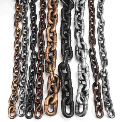 Laisse pour chien-variants