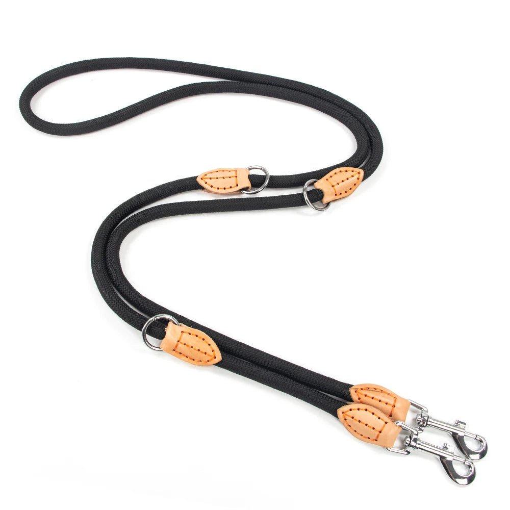 Longe pour chien - Multipurpose Altrapet - Le Chihuahua Voyageur