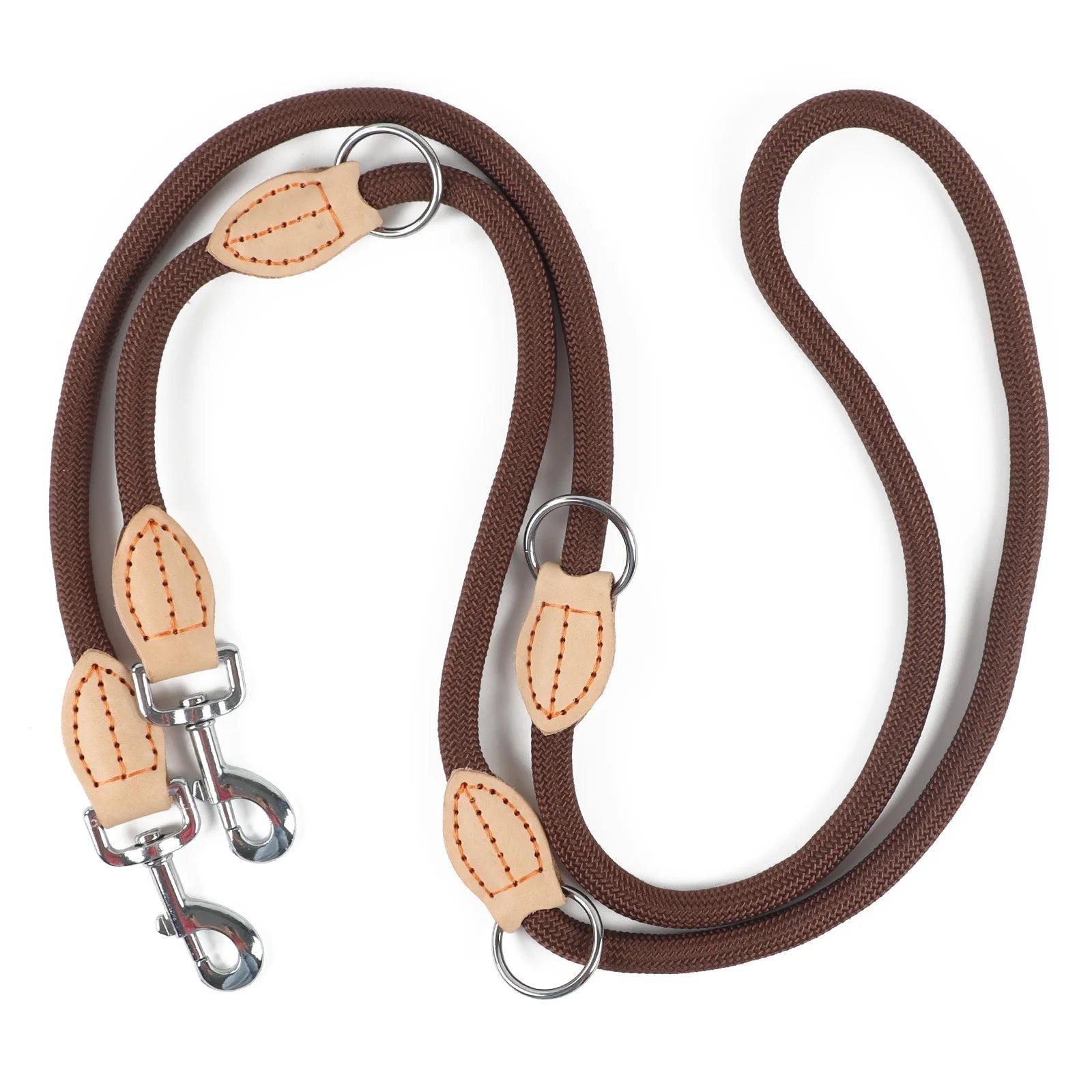 Longe pour chien - Multipurpose Altrapet - Le Chihuahua Voyageur