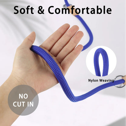 Longe pour chien - Multipurpose Altrapet - Le Chihuahua Voyageur