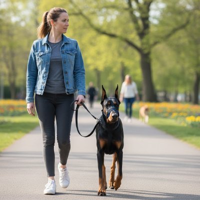 Muselière pour chien | Sécuri - Confort - Le Chihuahua Voyageur