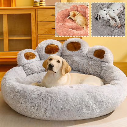 Niche pour chien-DoggyDreams