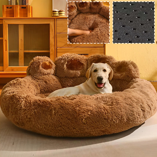 Niche pour chien-DoggyDreams