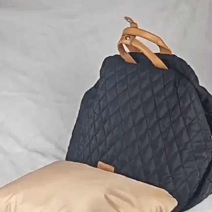 panier chien - adaptatif - Le Chihuahua Voyageur