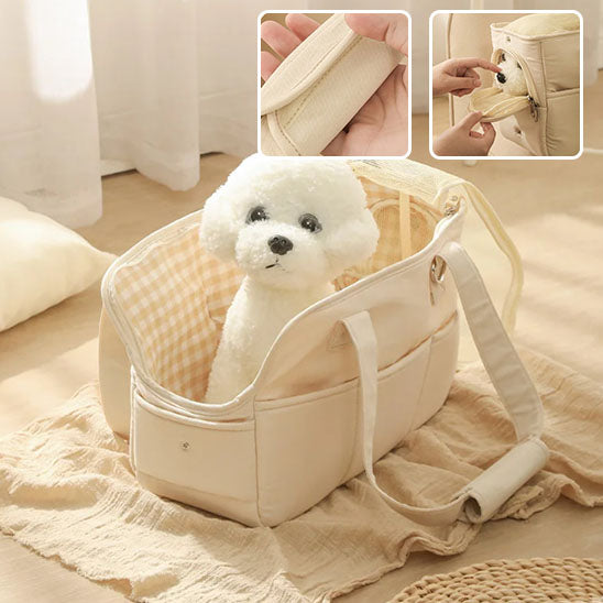 panier-chien-respirant