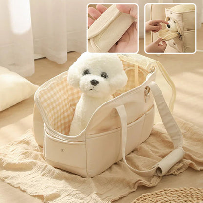 panier-chien-respirant