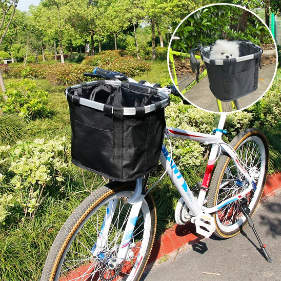 panier-velo-chien-moyen