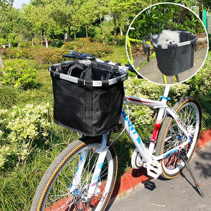 panier-velo-chien-moyen
