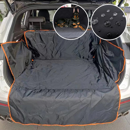 protection-voiture-chien-housse-water-proof