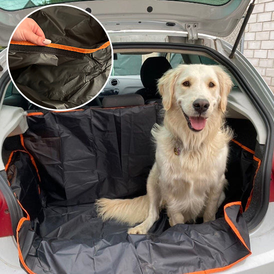 protection-voiture-chien-housse-robuste