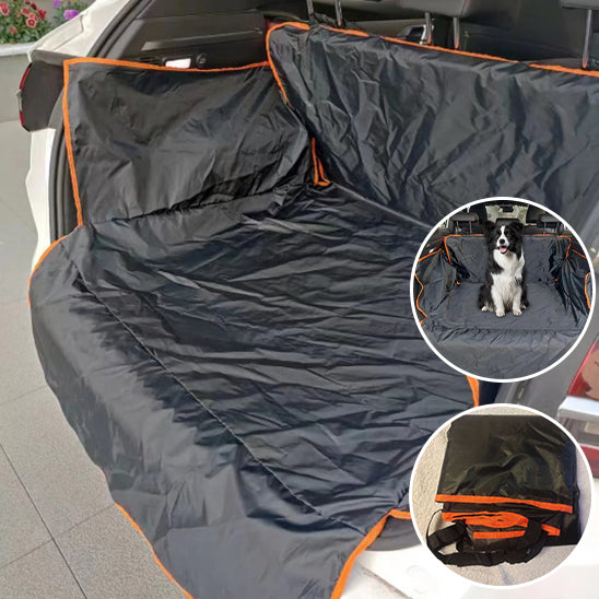 protection-voiture-chien-usage-rapide-compacte