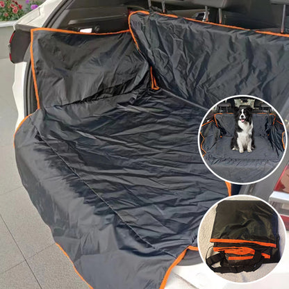 protection-voiture-chien-usage-rapide-compacte