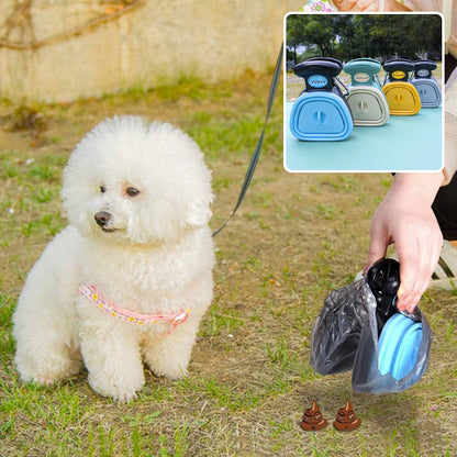 ramasse-crottes-pour-chien-compacte