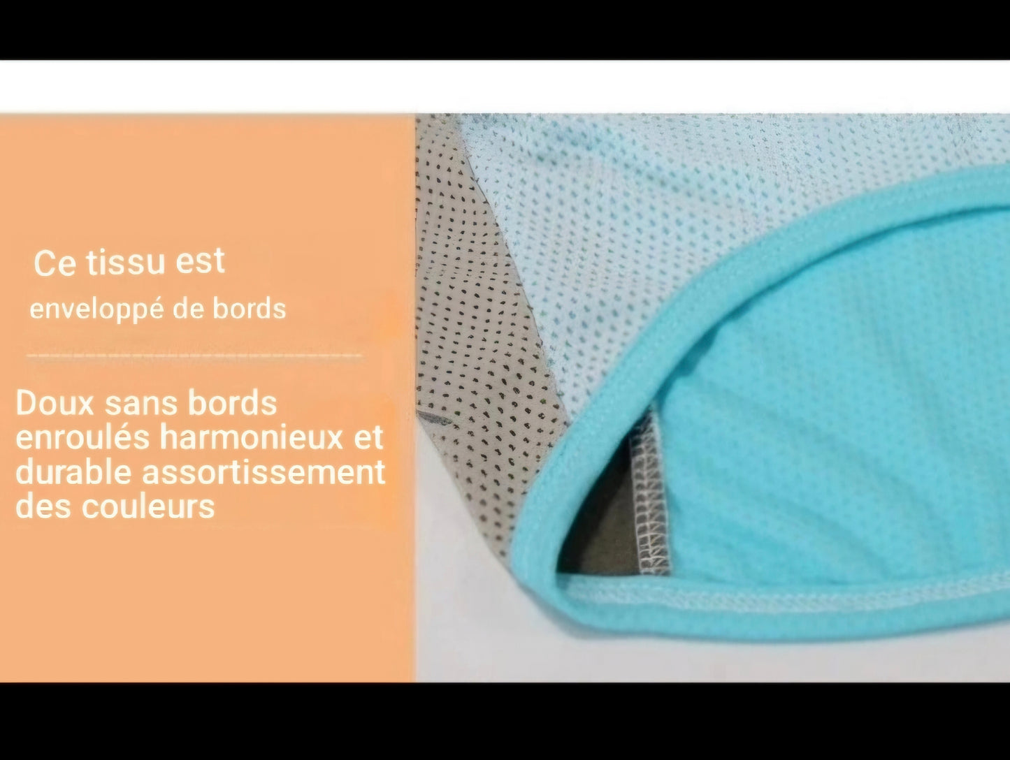 veste chien | Rafraîchissante Anti-UV