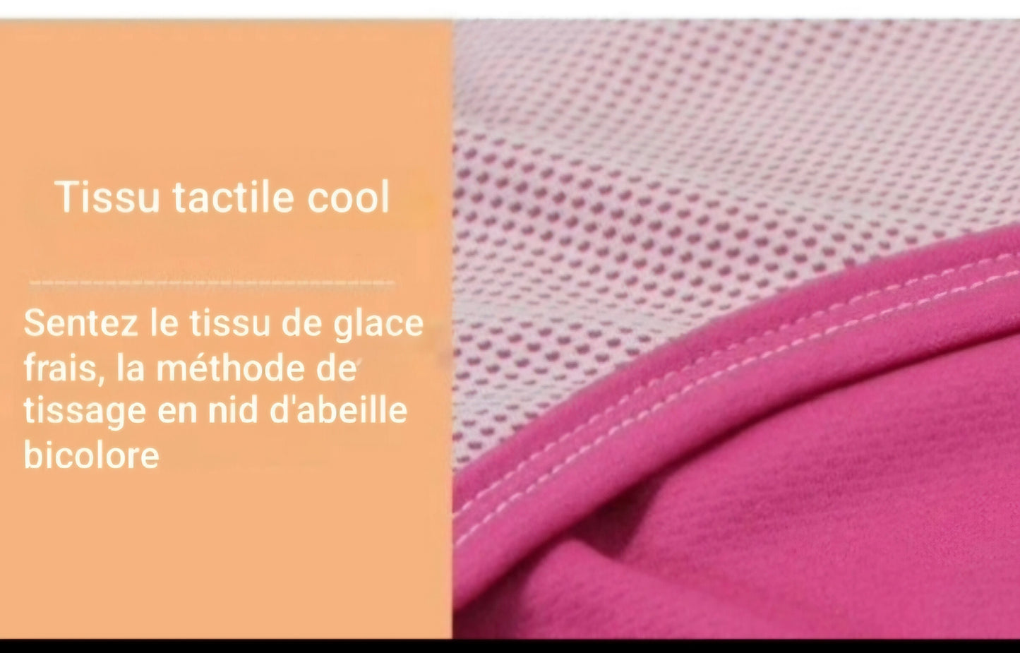 veste chien | Rafraîchissante Anti-UV
