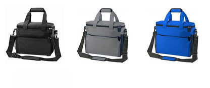 Sac pour chien - Convenient Dog Travel Bag - Le Chihuahua Voyageur