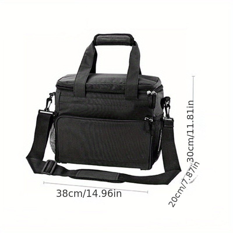 Sac pour chien - Convenient Dog Travel Bag - Le Chihuahua Voyageur