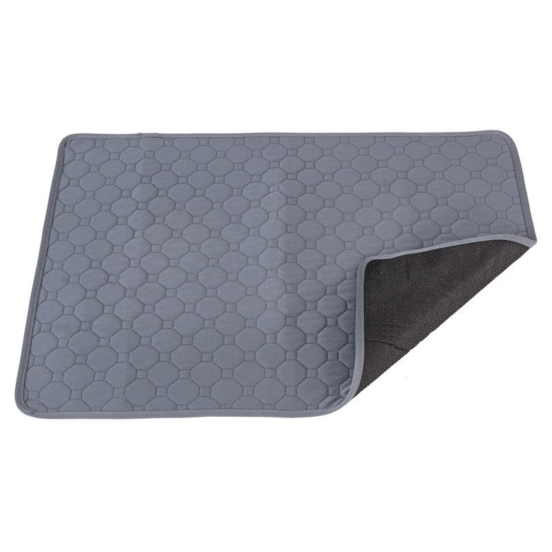 Tapis pour chien - Tapis urine et naissance - Le Chihuahua Voyageur